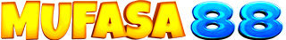 mufasa88